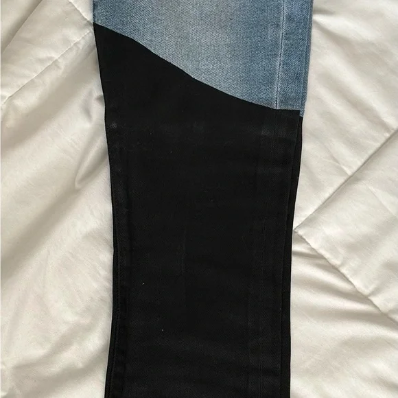7 for all mankind jeans - never worn - size 27 - Picture 7 of 7